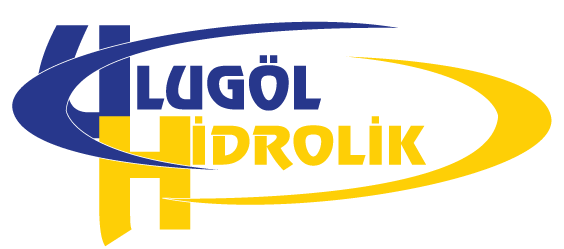 Ulugl Hidrolik